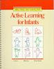 Active Learning Series