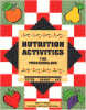 Nutrition Activities for Preschoolers